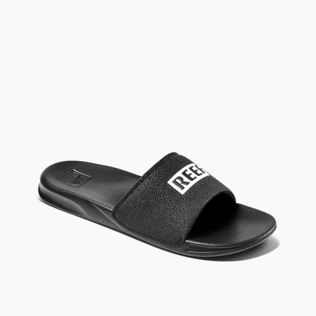 Reef On Slide Vêtements, chaussures, sandales, chaussures