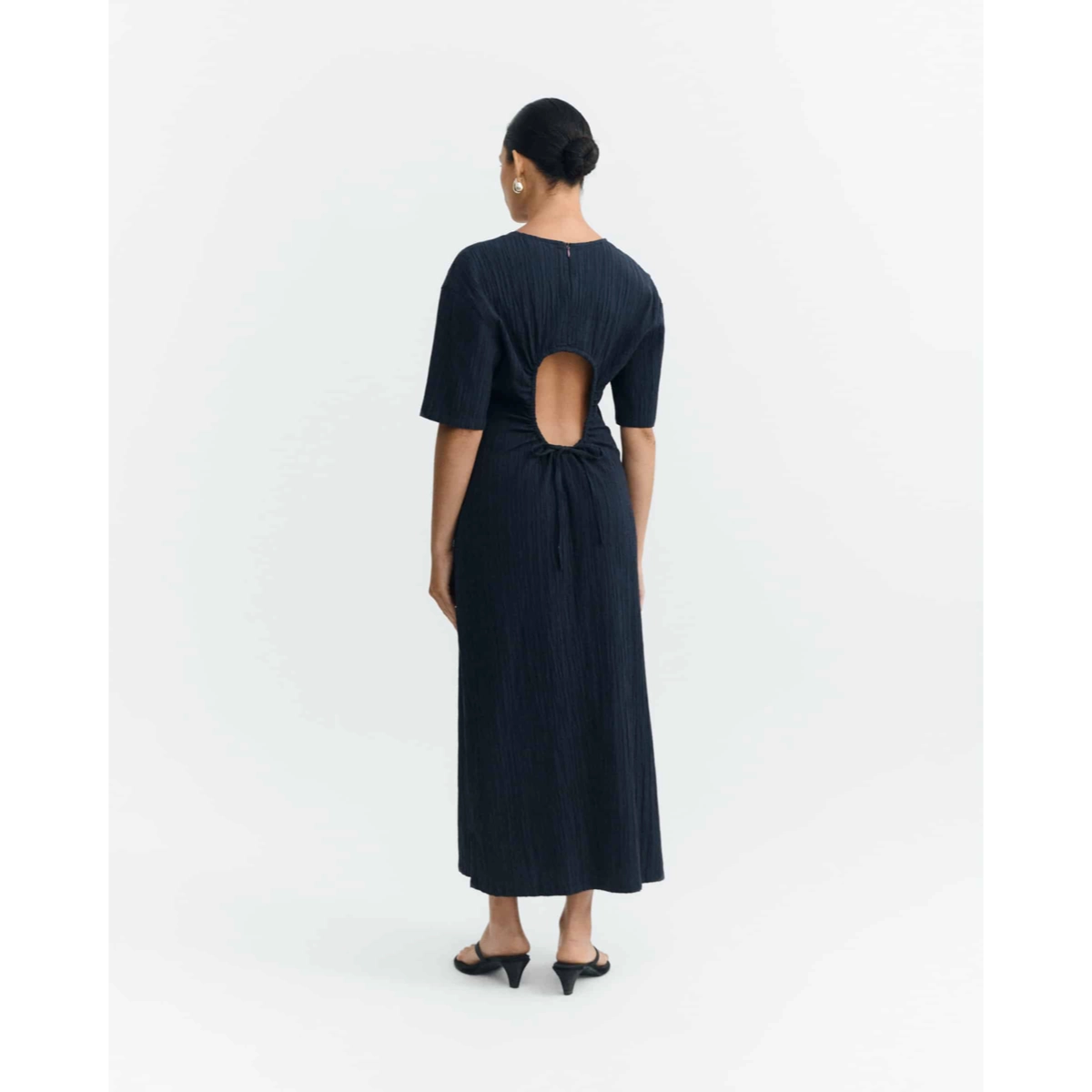 Kina Dress Kina Dress