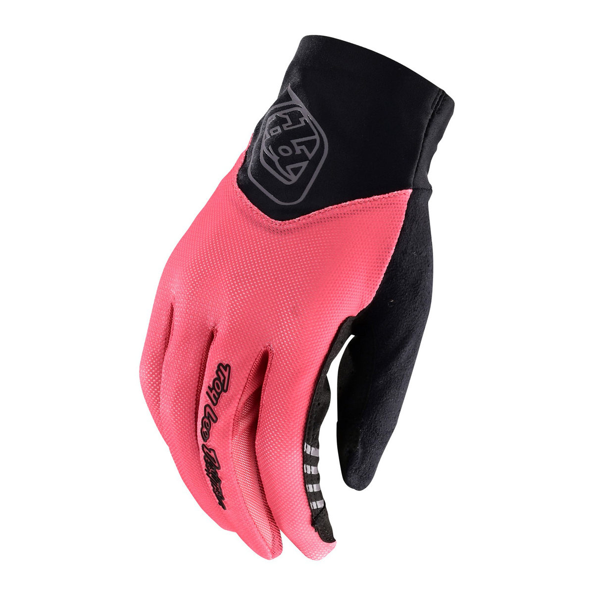 Ace 2.0 Gloves