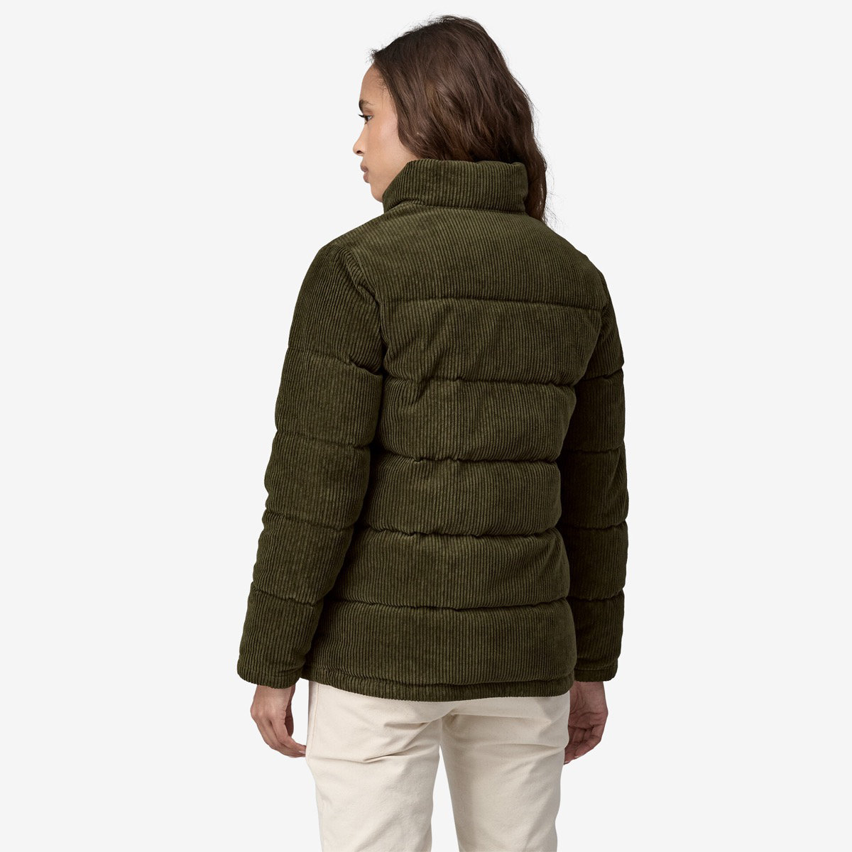 Mantel, Jacke, Fleece, Pullover, Blazer