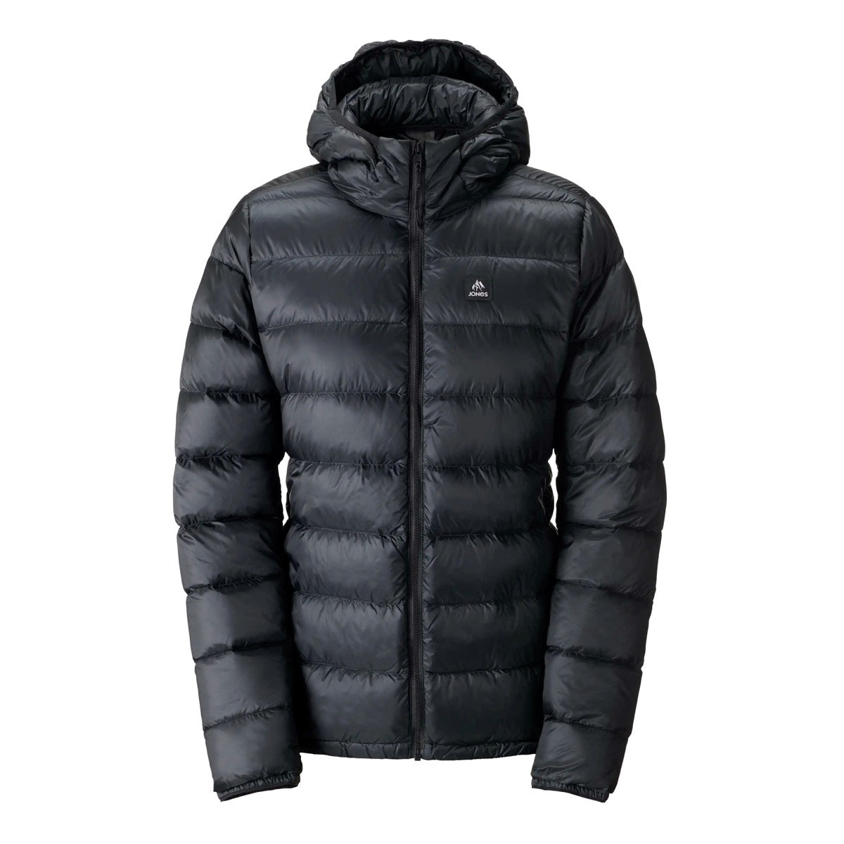 W'S Re-Up Down Rec Hd Bekleidung, Mantel, Jacke