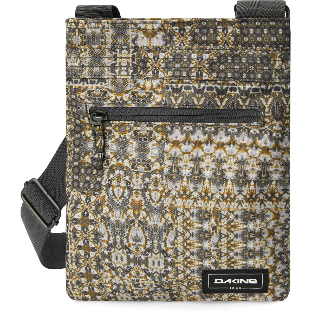 Zubehor, Tasche, Handtasche, Geldbörse, Rad