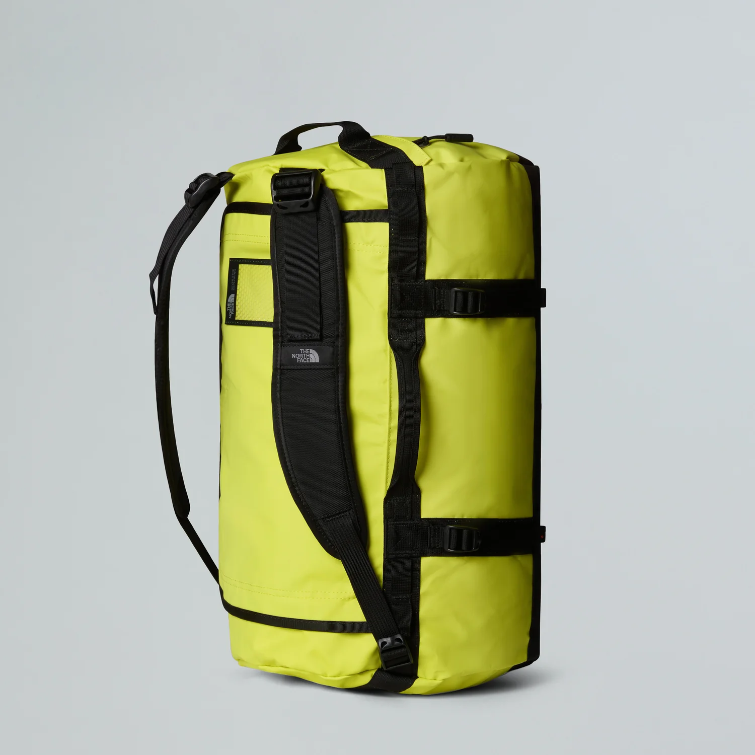 The North Face Base Camp Duffel - S, Ansicht 2
