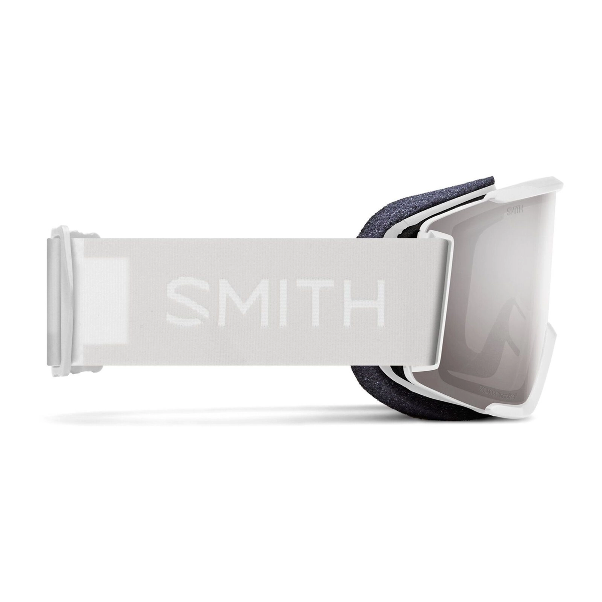 Lunettes de protection, masques de ski, lunettes anti-coupures, bandeaux, attelles