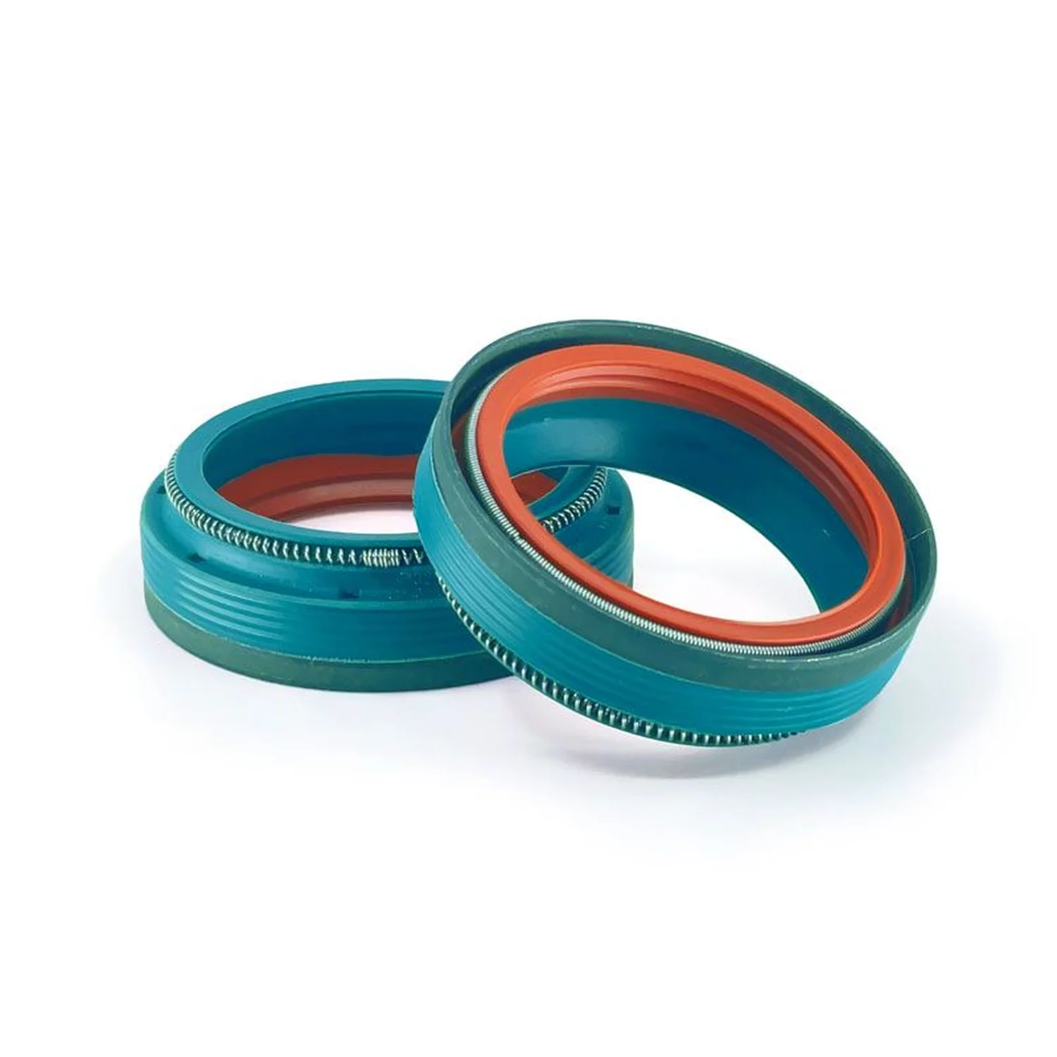 Akira-Tuning SKF Dual Compound Dichtungen, vue 2