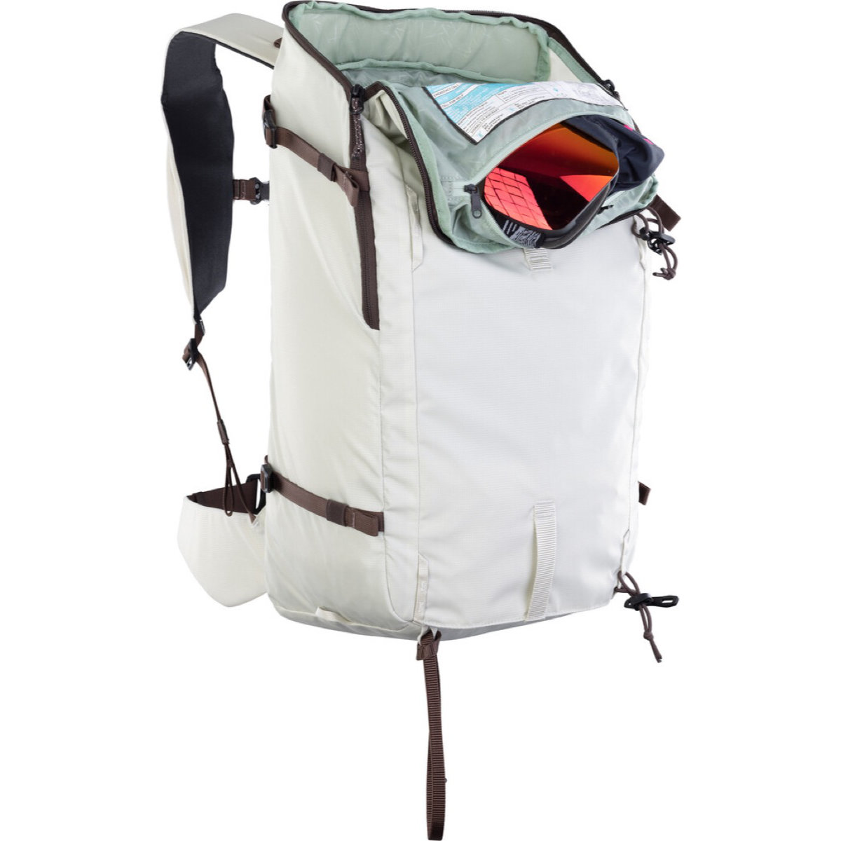 Tasche, Rucksack