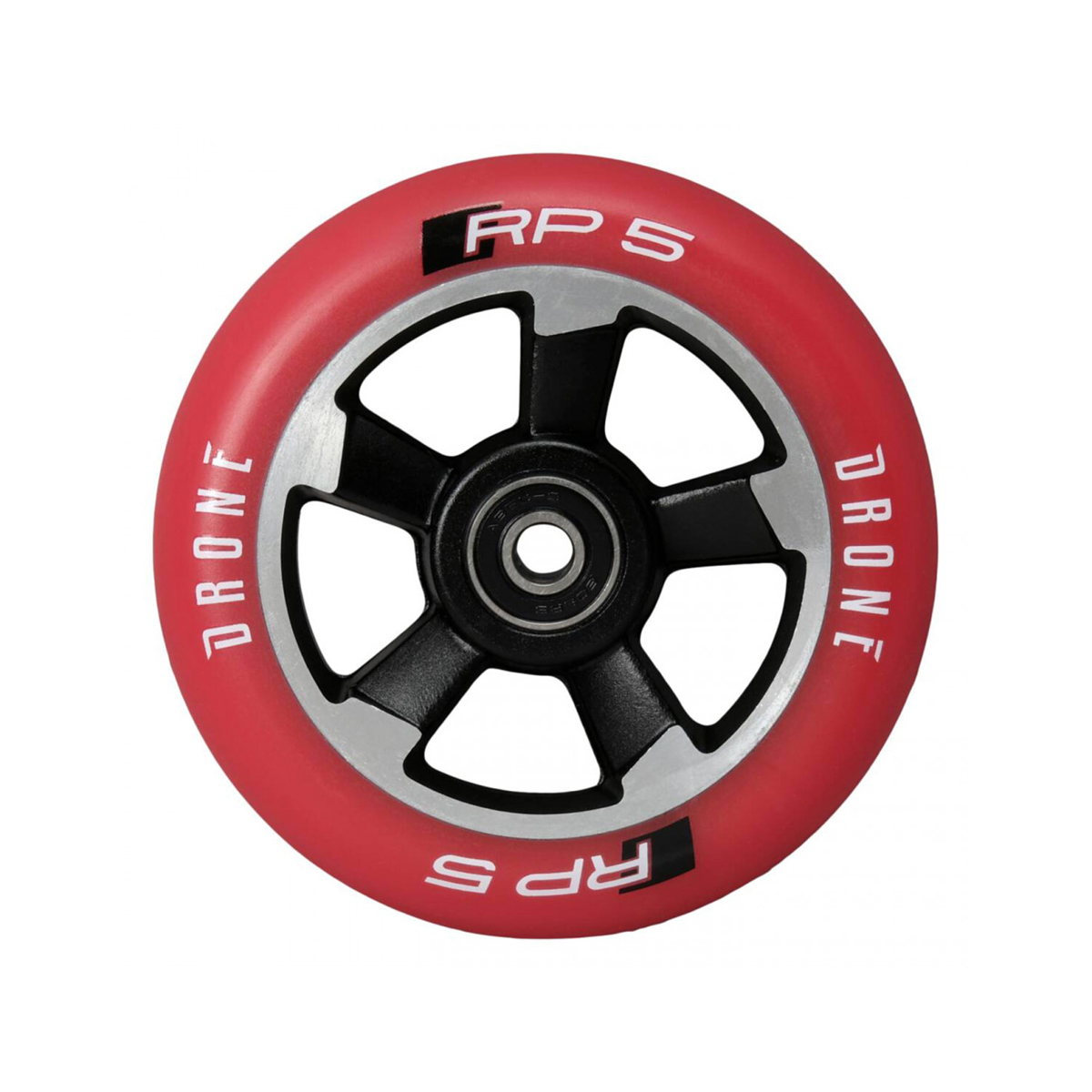 RP5 110mm RP5 110mm