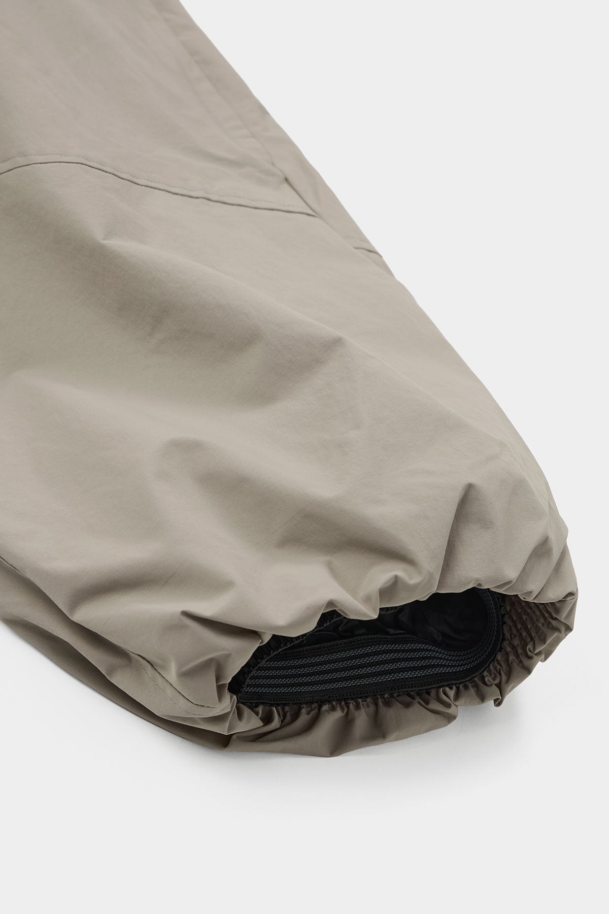 Dimito Air Force Banded Pants Goat, vue 14
