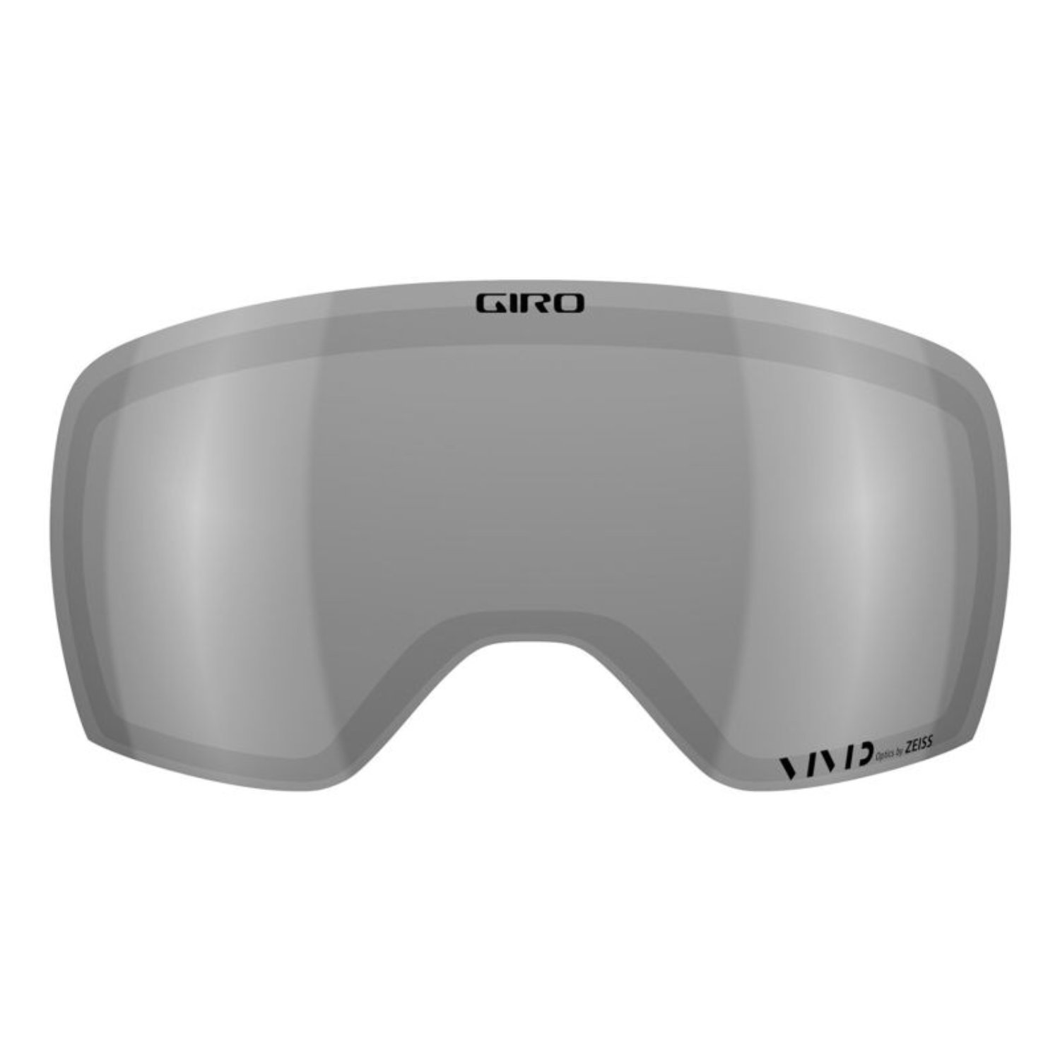 Article II Lens