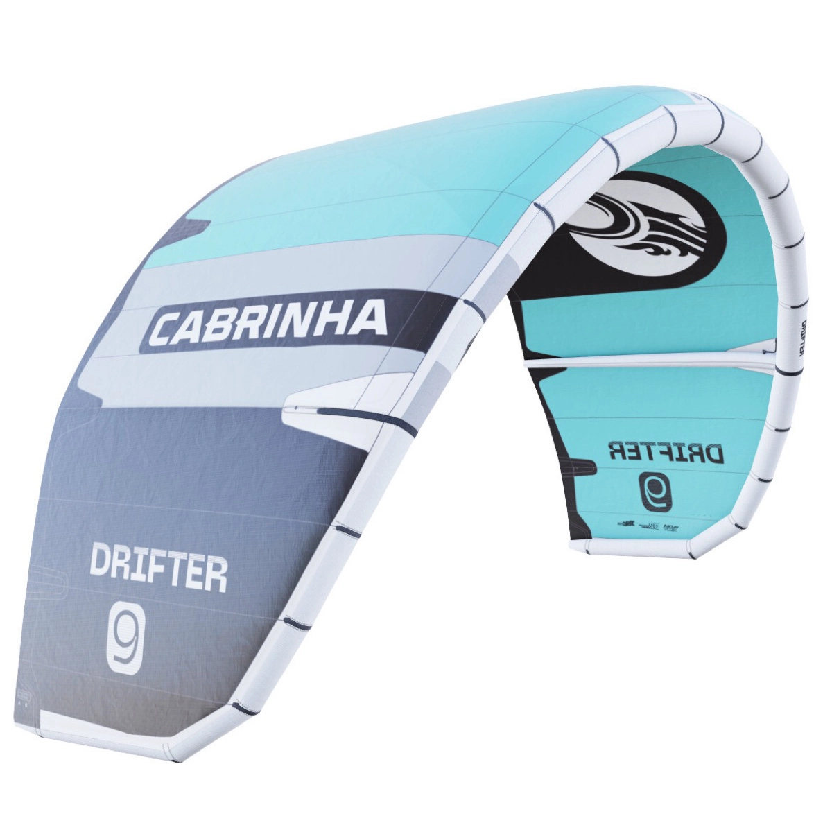 Drifter Apex Drifter Apex