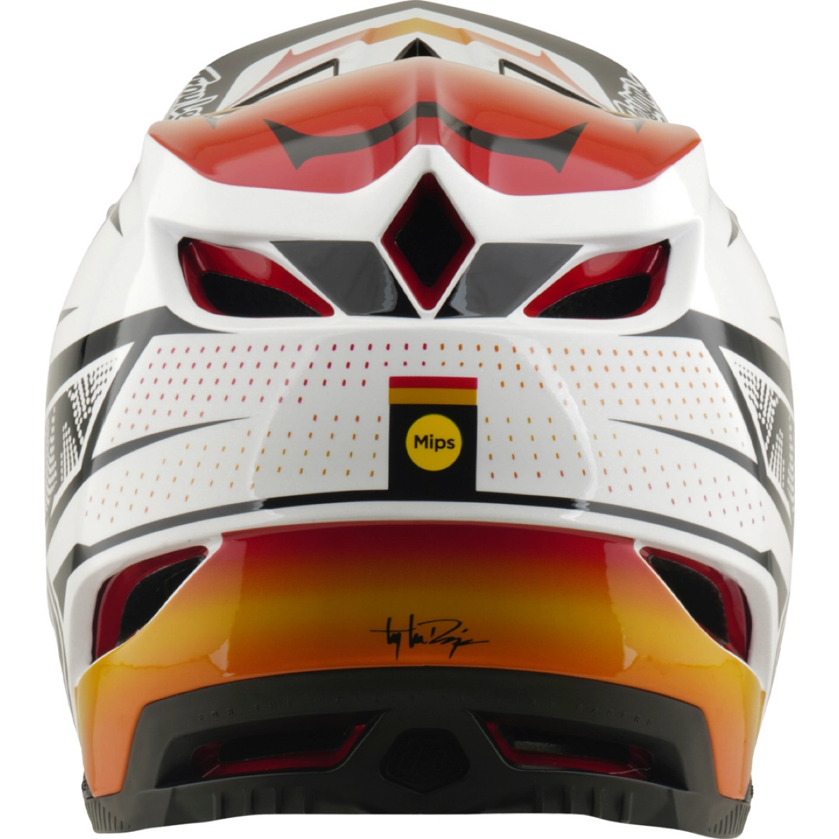 D4 Composite Helmet W/Mips D4 Composite Helmet W/Mips