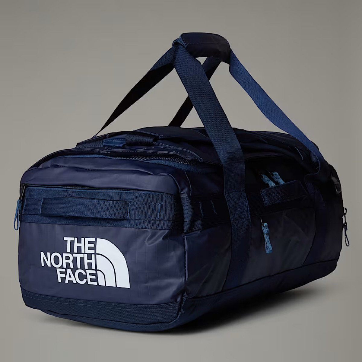 Base Camp Voyager Duffel 42L Base Camp Voyager Duffel 42L