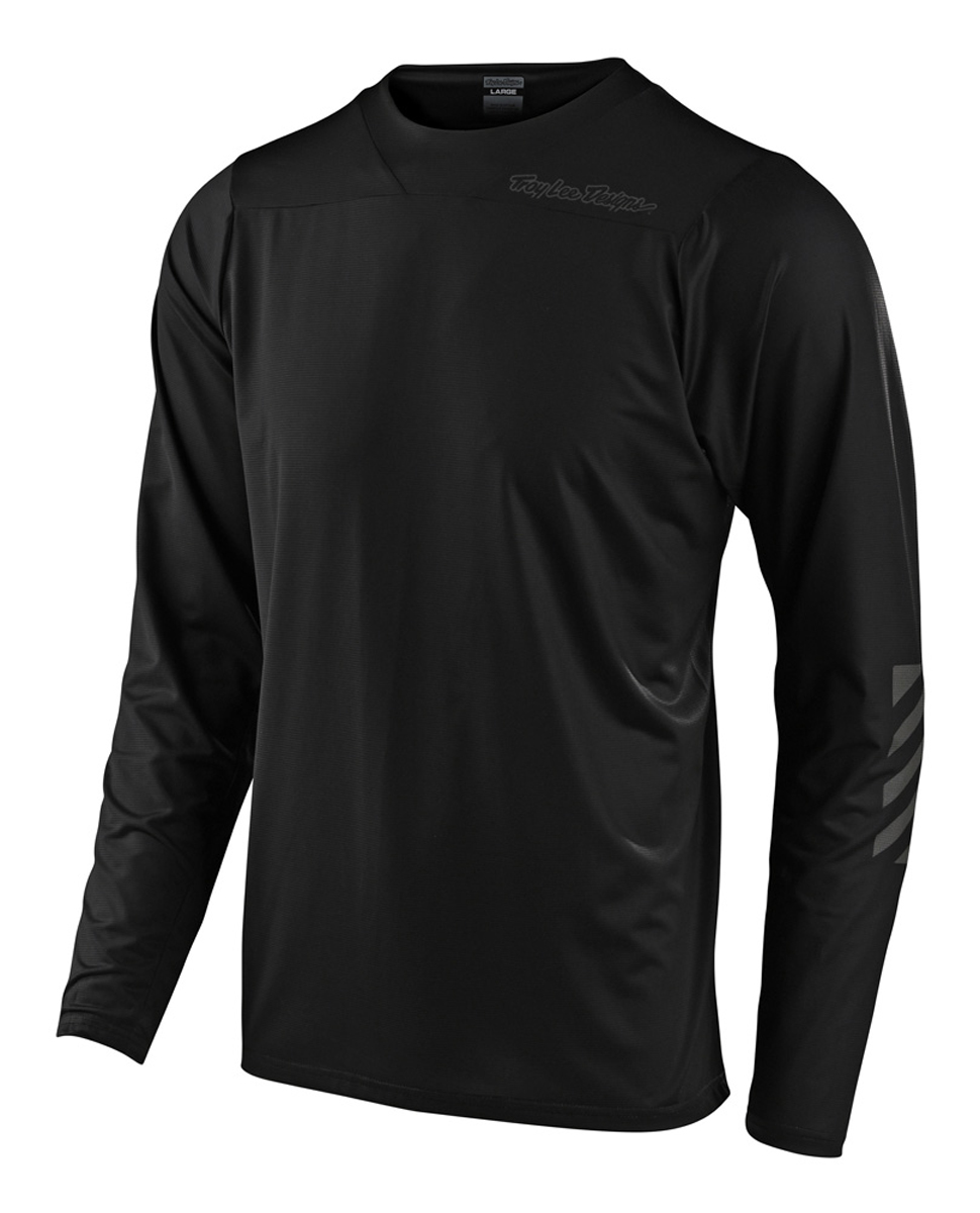 Skyline Ls Jersey