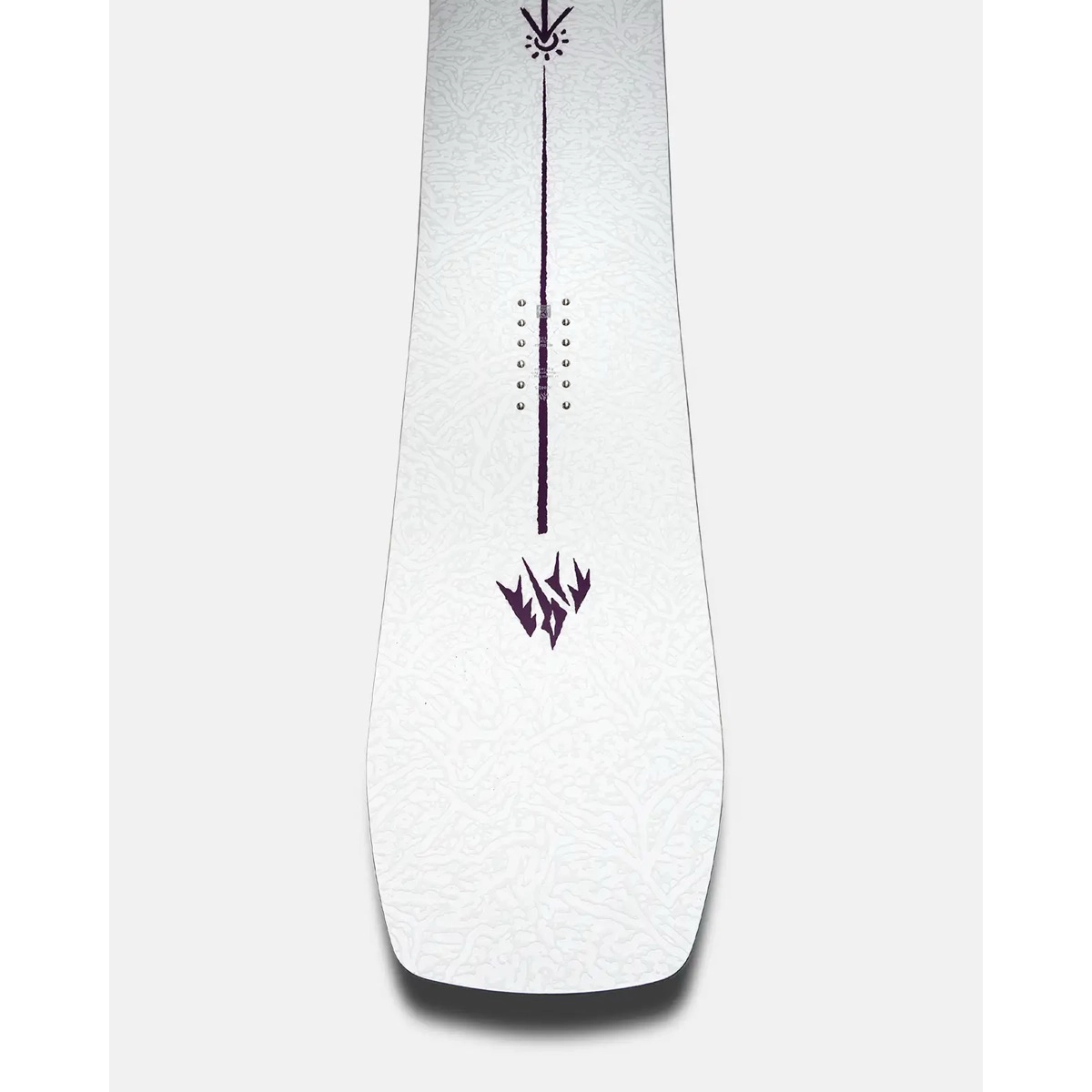 Women'S Airheart 2.0 Women'S Airheart 2.0