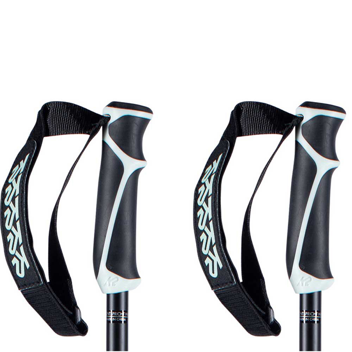K2 Freeride 16 K2 Freeride 16 Mint, Ansicht 2