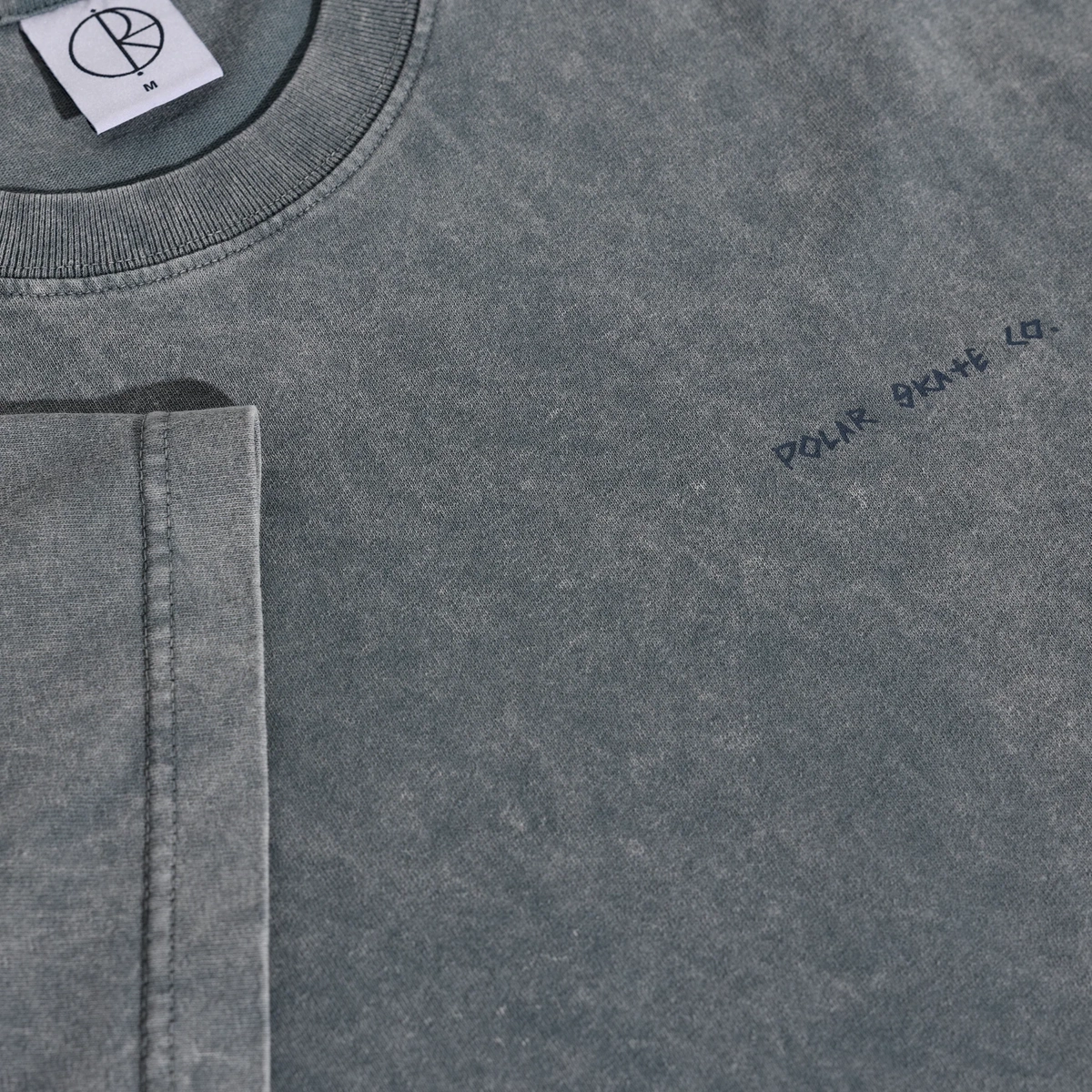 Acid Tee Acid Tee