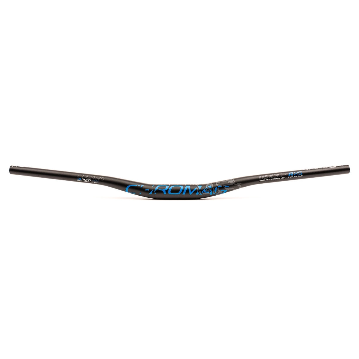 Fubars Osx 35 - 800mm Fubars Osx 35 - 800mm