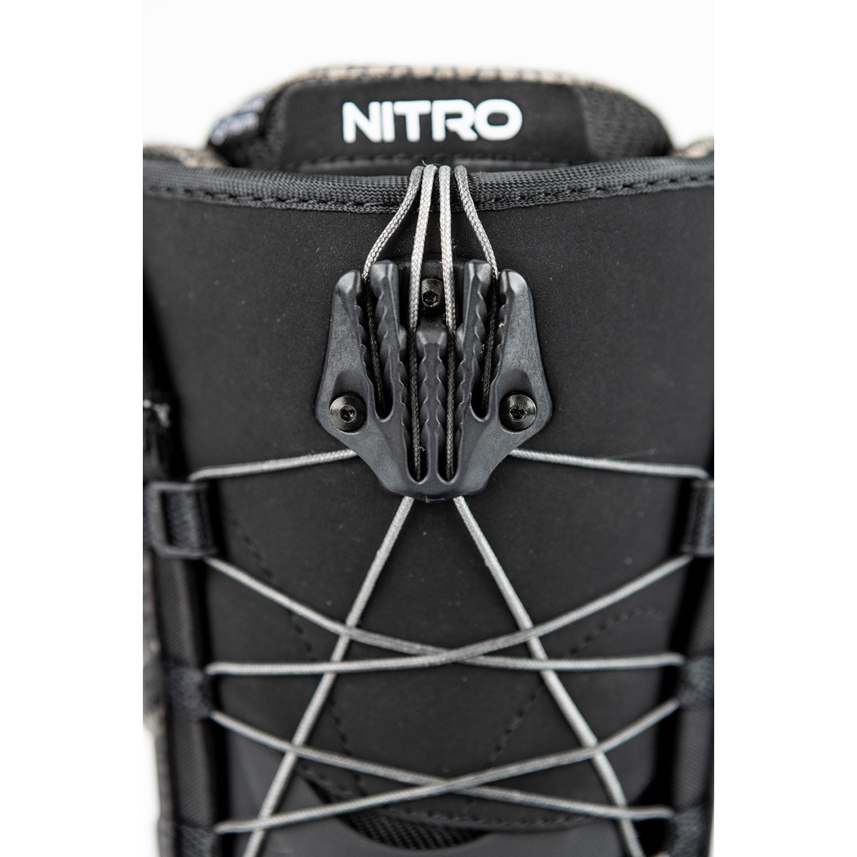 Zubehor, Tasche, Handtasche, Pfeil, Waffe