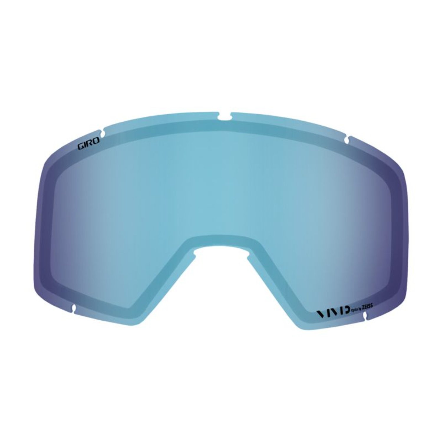 Blok Lens