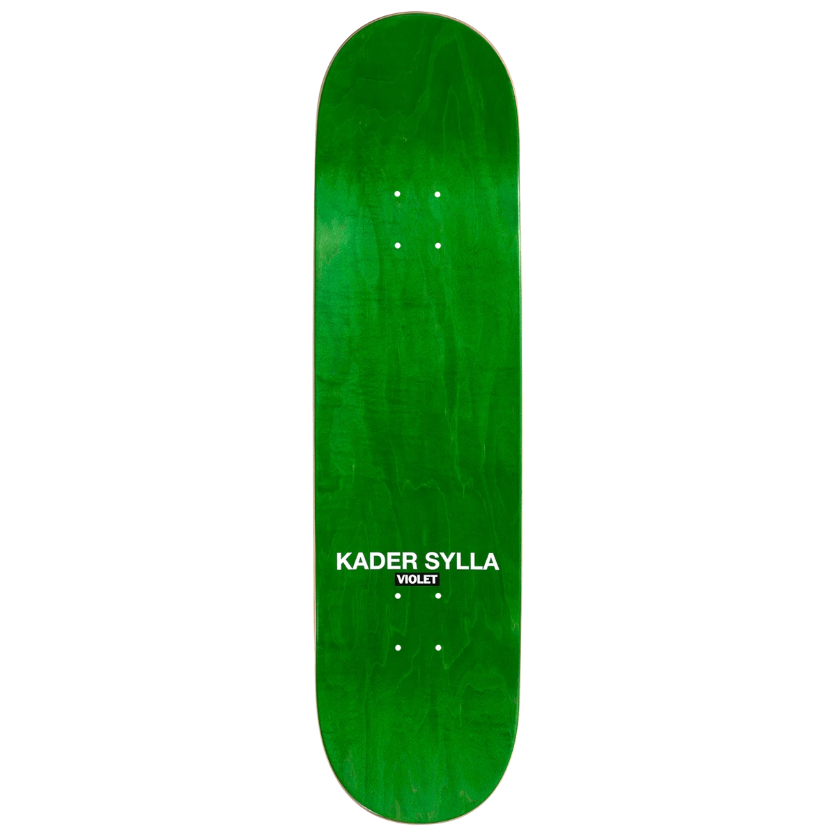 Leather Pattern 8.38