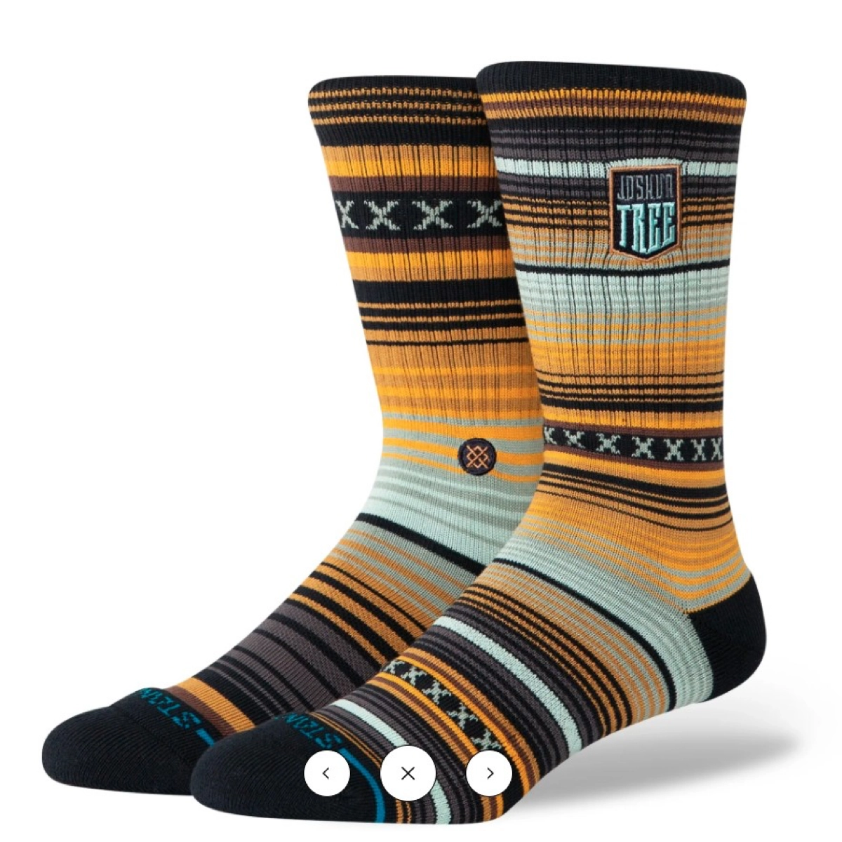 Curren Parks Crew Curren Parks Crew