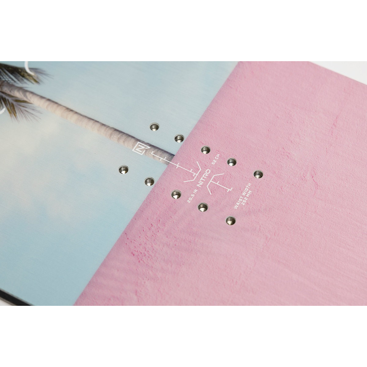 Palme, Baum, Dekoration für Zuhause, Maschine, Schraube