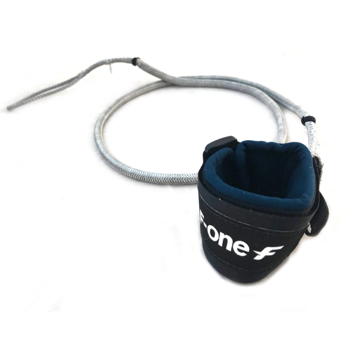 Wrist Leash