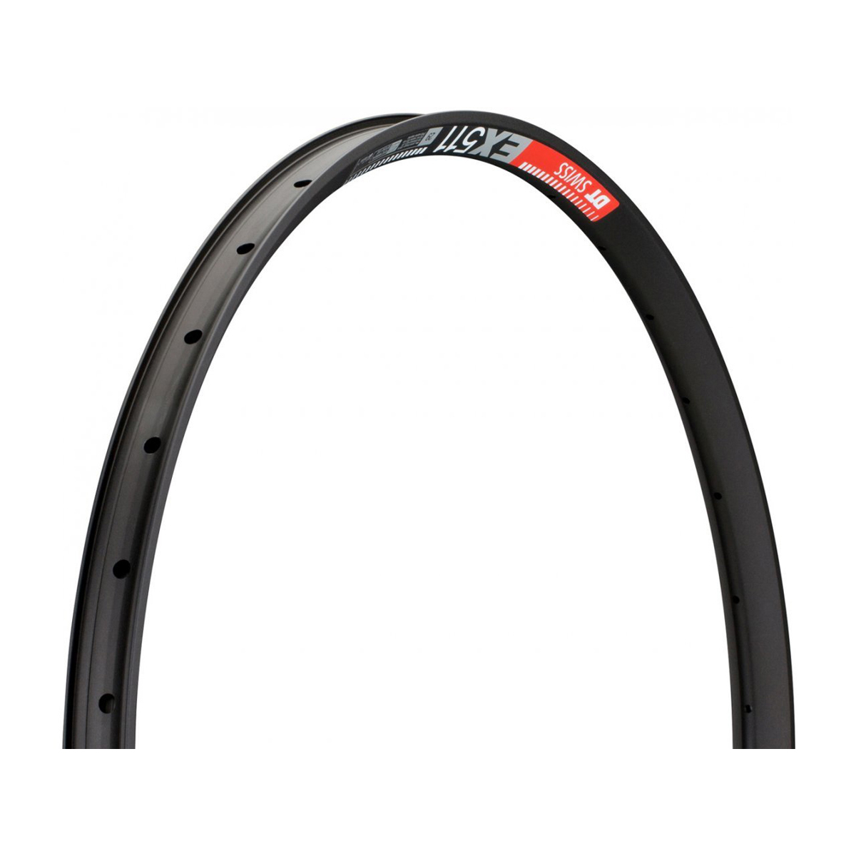 Ex 511 28l 30mm Ex 511 28l 30mm