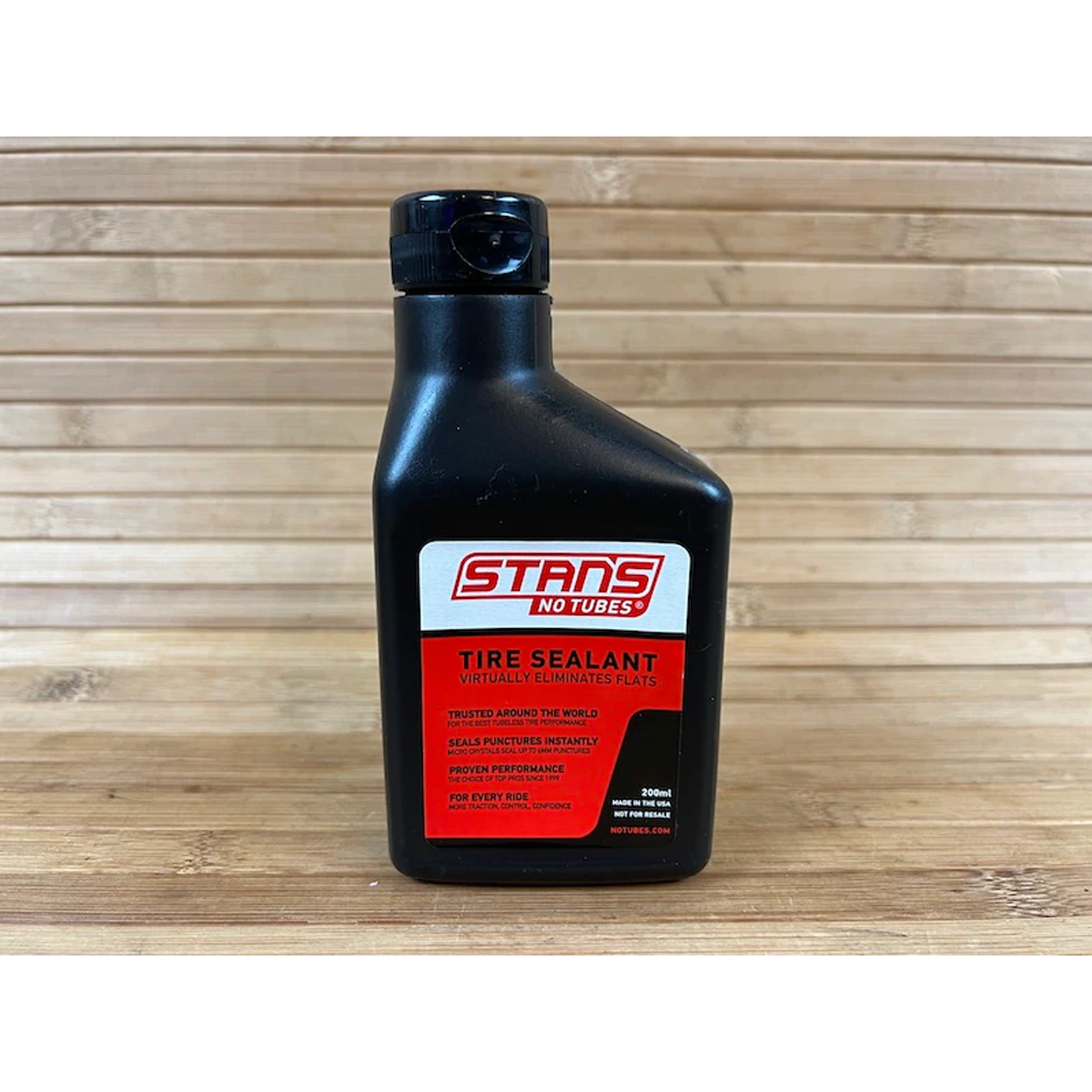 Tire Sealent Tire Sealent