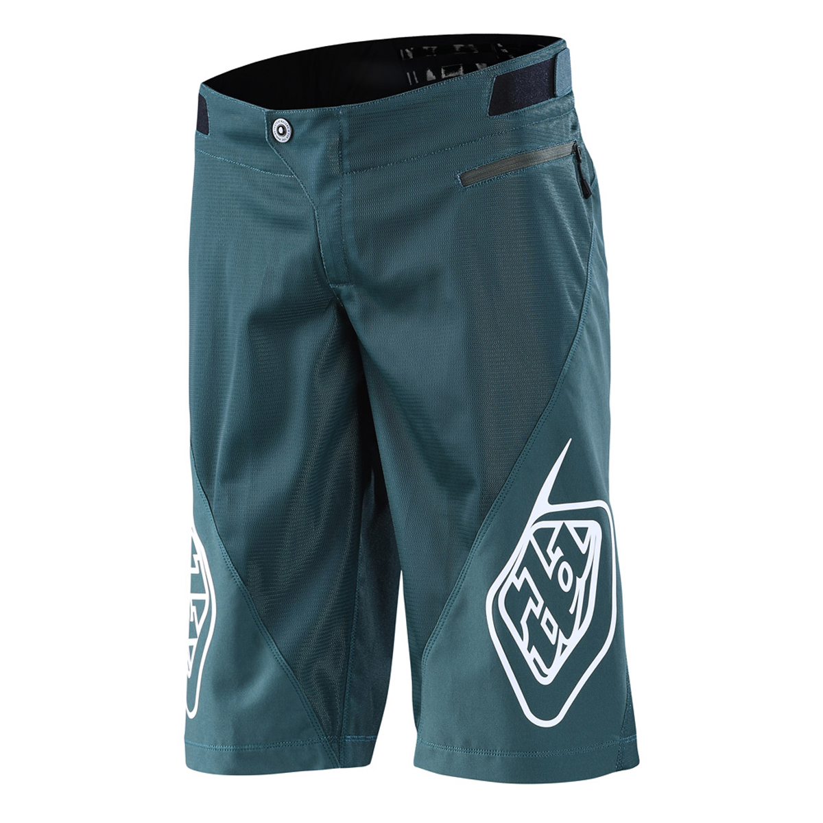 Sprint Shorts
