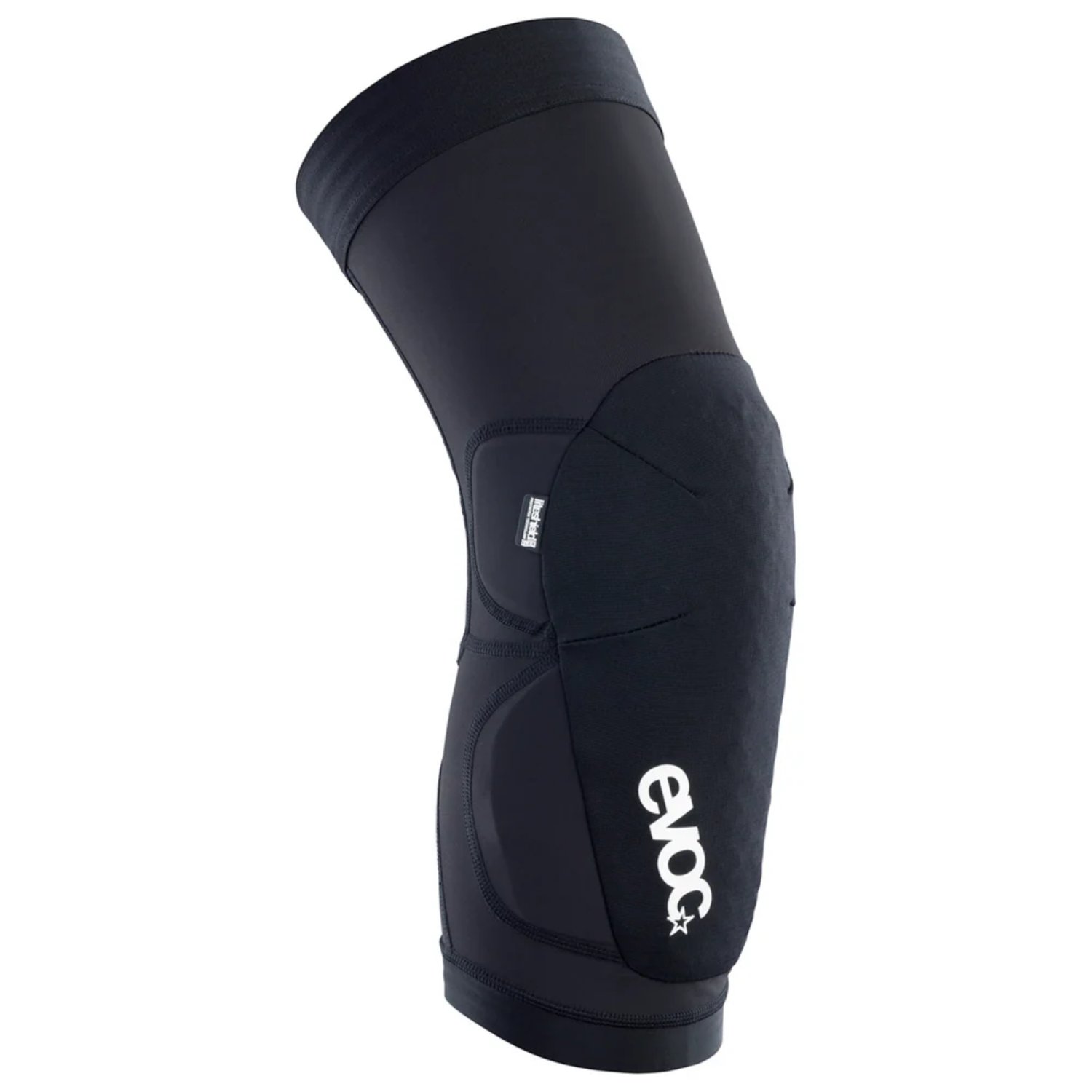 Kniebandage, Knieschiene, Sportknee, Neopren, Schutzbandage