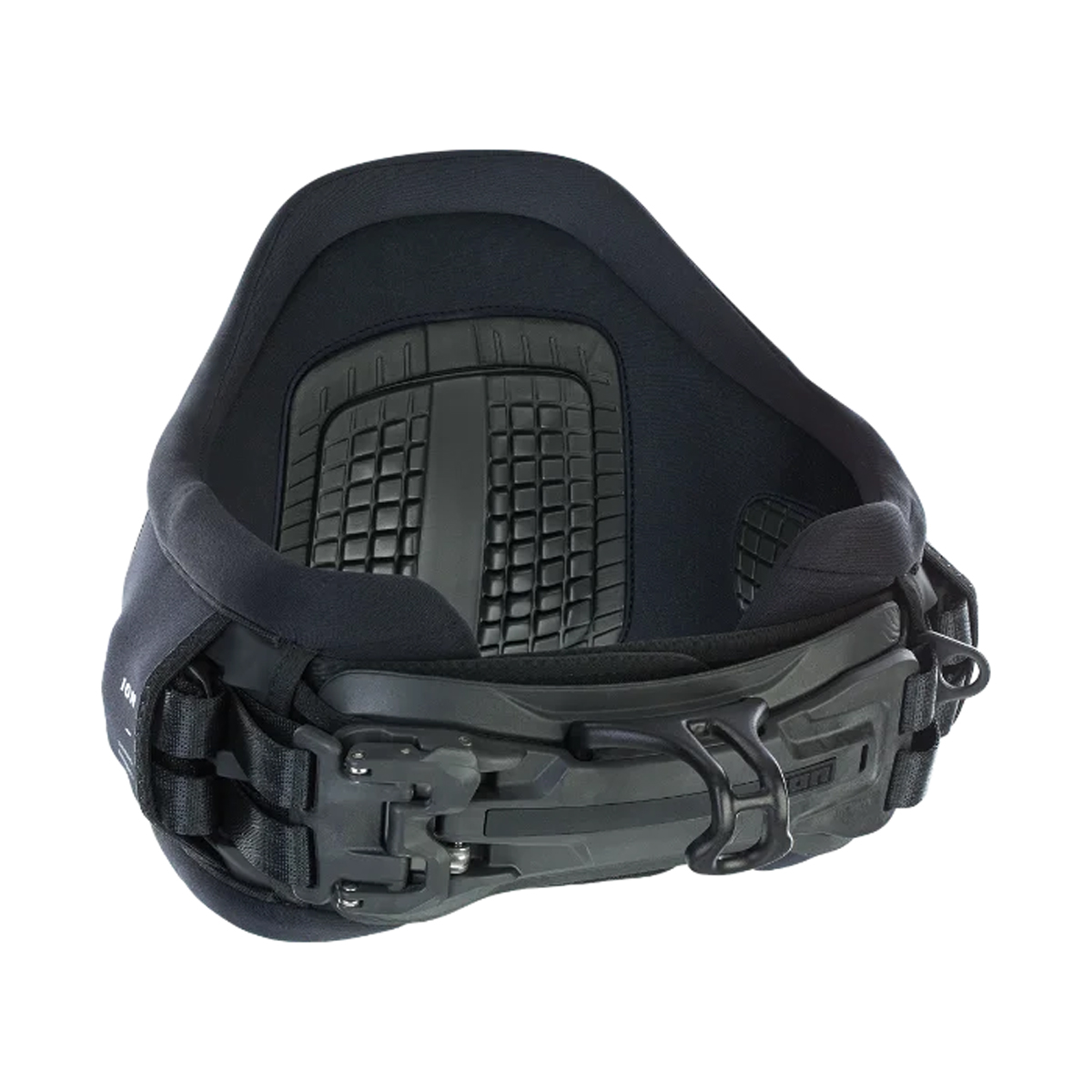 Harness Kite Waist Apex Harness Kite Waist Apex