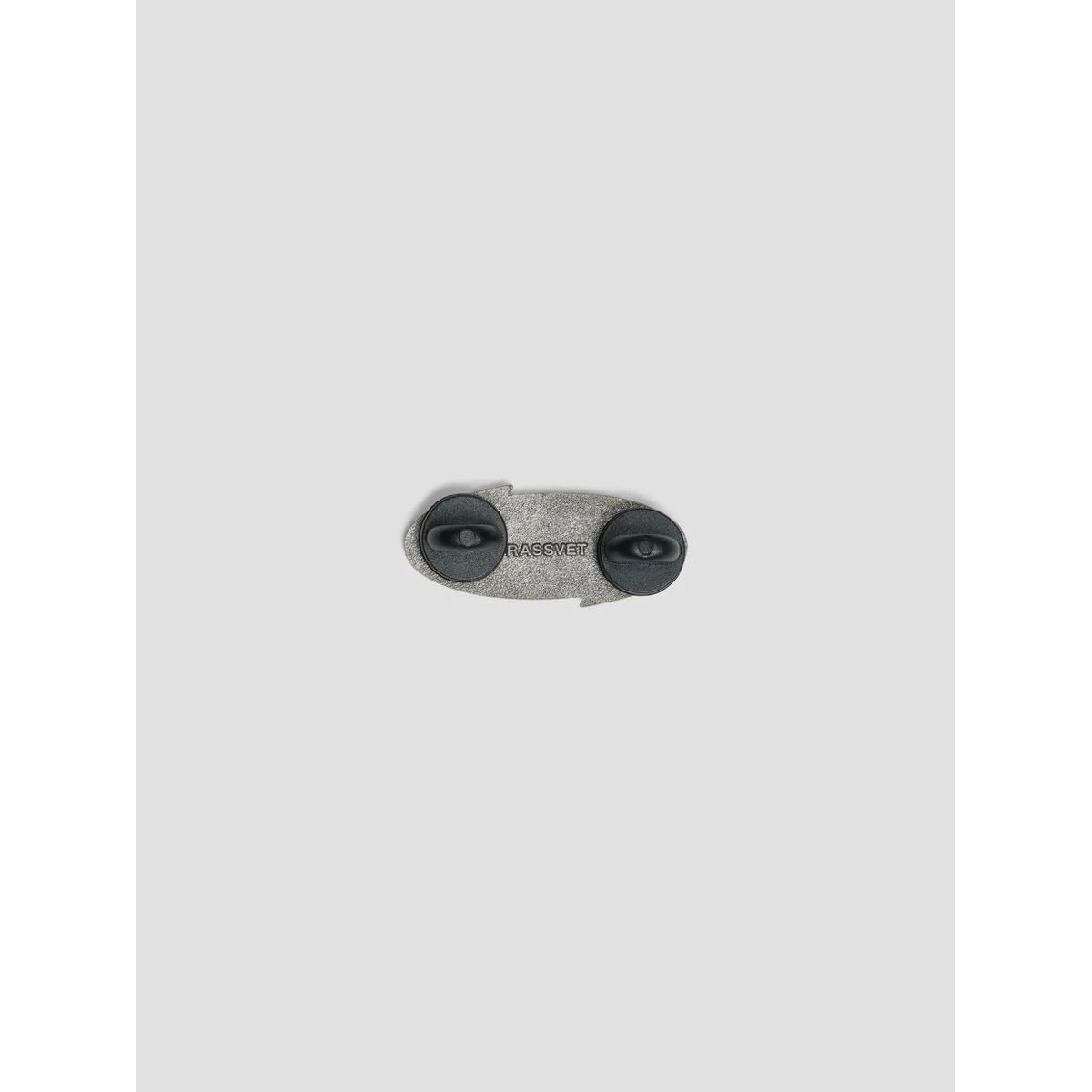 Racing Pin Rassvet Racing Pin, vue 2