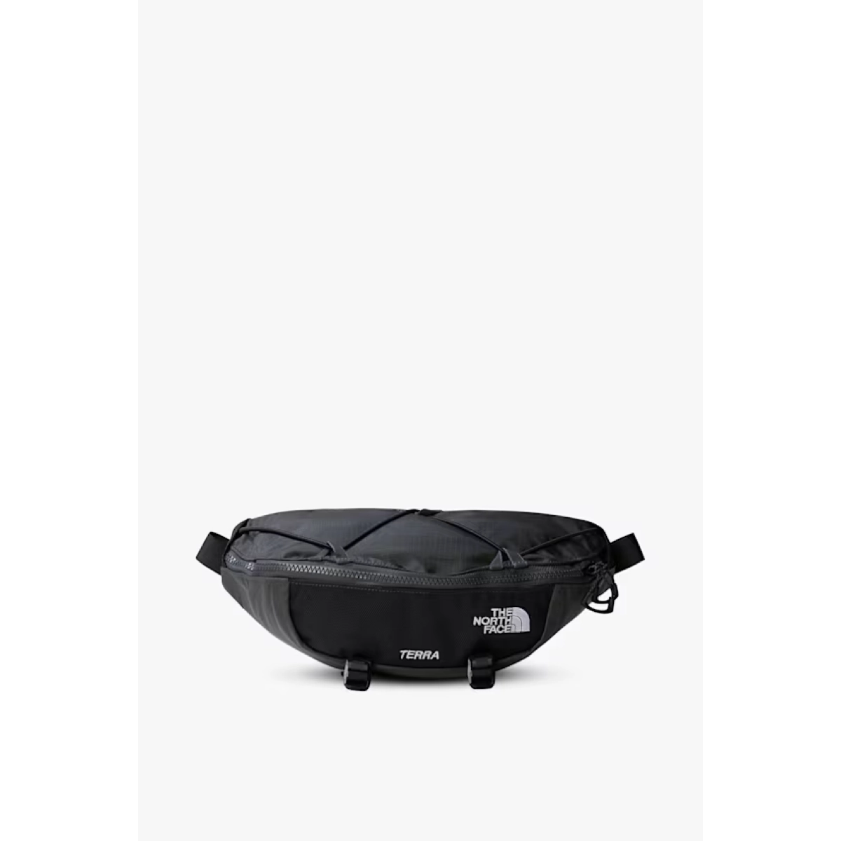 Terra Lumbar 3L