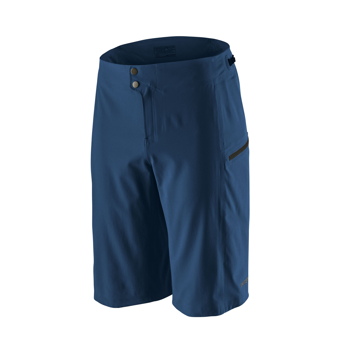 M's Dirt Roamer Bike Shorts