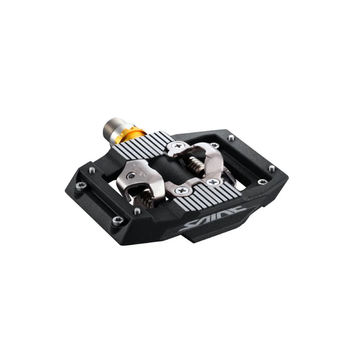 Saint Pedal SPD PD-M821 Pedal