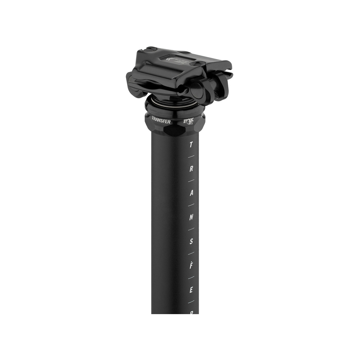 Transfer Performance PS 30.9mm
