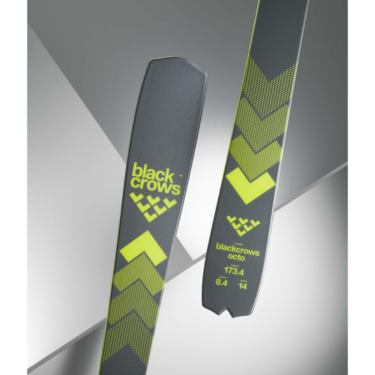 Octo 2025 Zubehor, Gürtel, Riemen, Formelle Kleidung, Krawatte