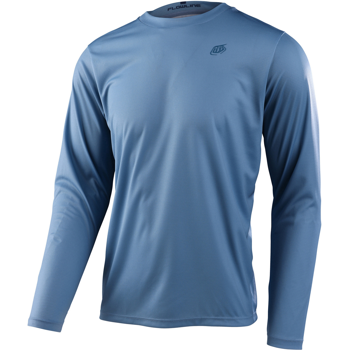 Flowline LS Jersey