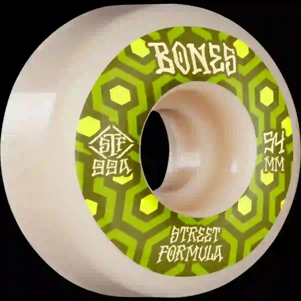 99A STF Retros V1 Standards 99A STF Retros V1 Standards