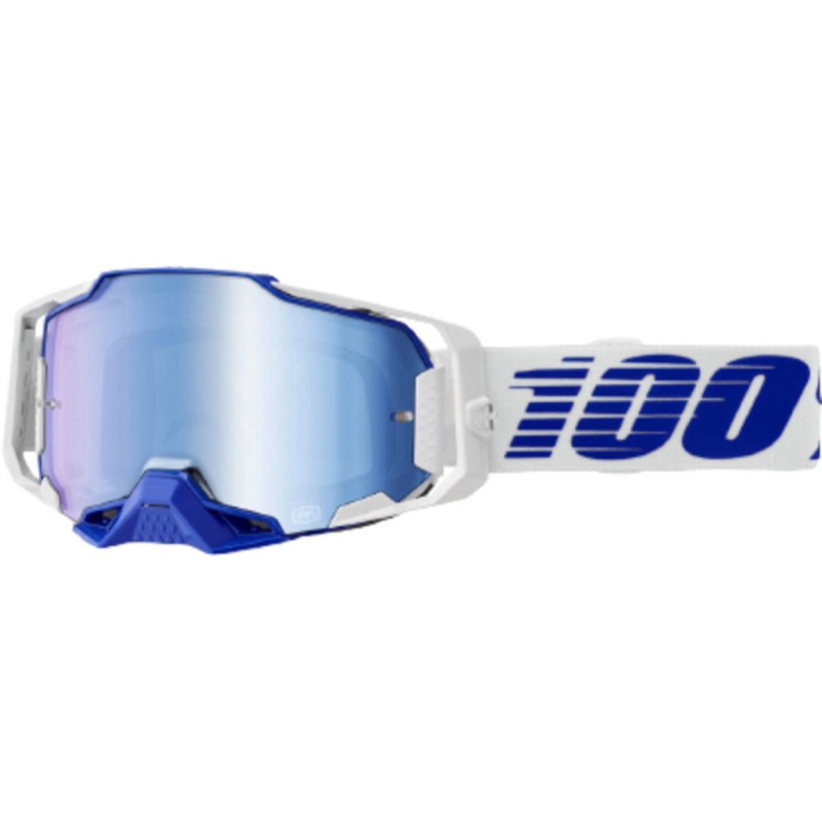 Armega Goggle