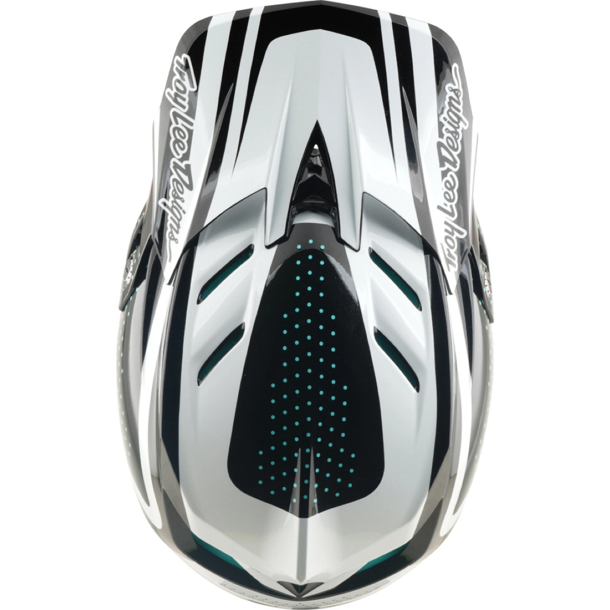 D4 Polyacrylite Helmet W/Mips