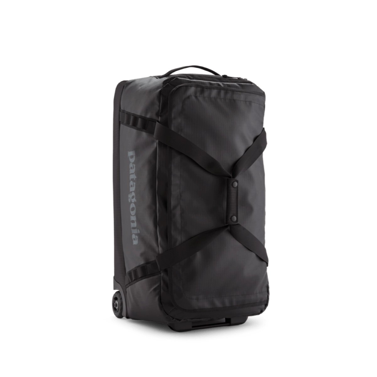 Reisegepäck, Koffer, Rucksack, Tagesrucksack, Rollenhülle