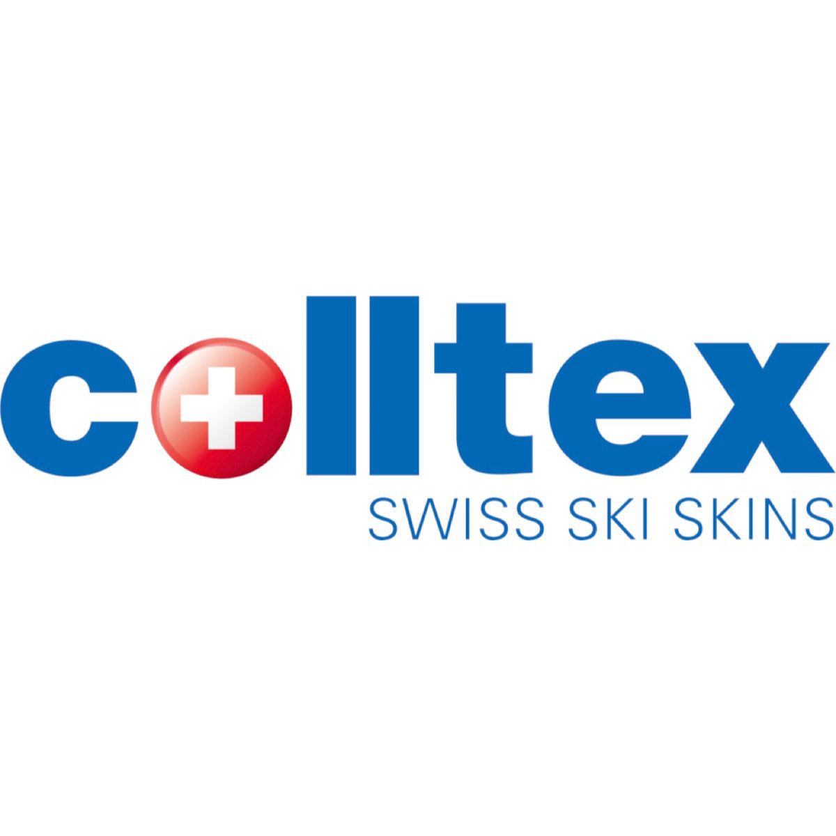 Colltex Colltex