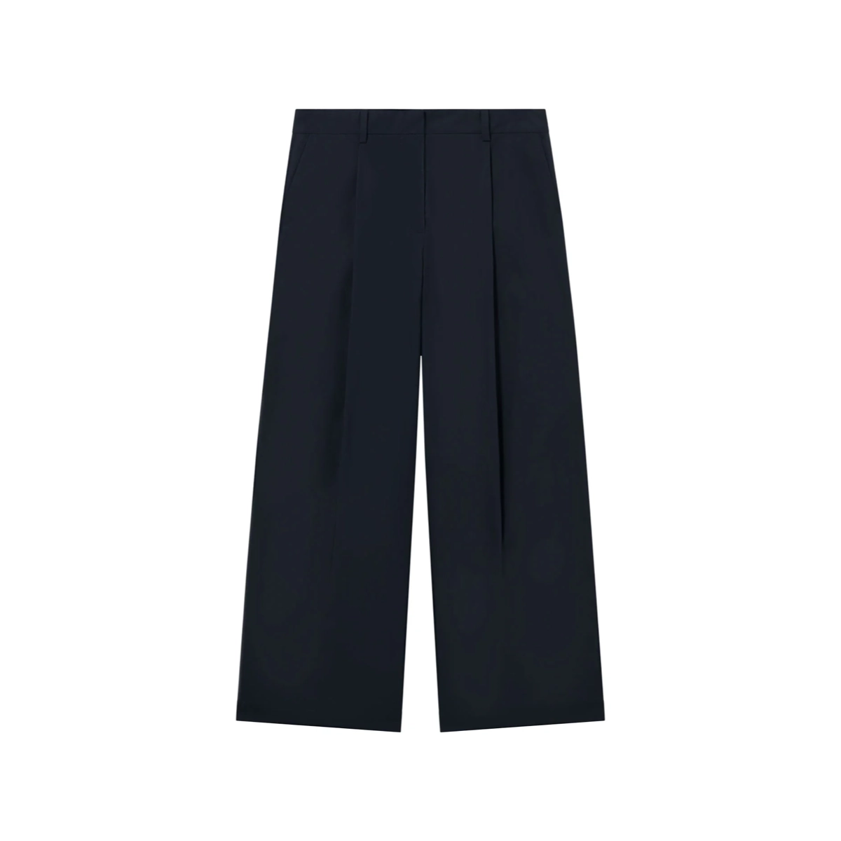 Patty Pants ThinkingMu Patty Pants Navy