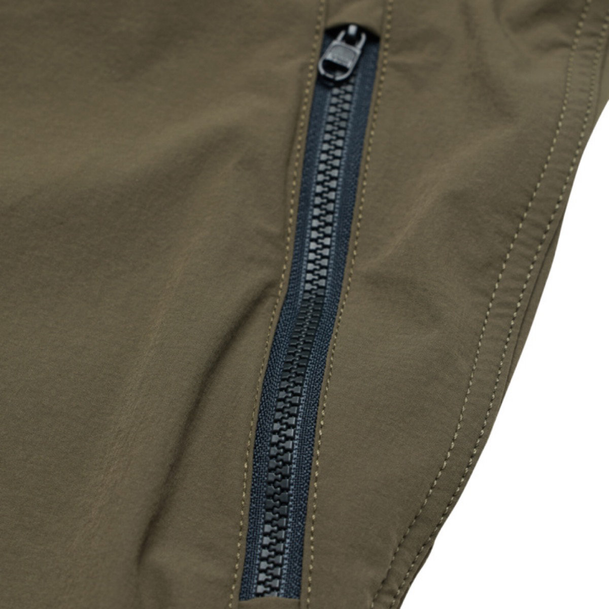 Skyline Trail Short W/Liner Troy Lee Designs Skyline Trail Short W/Liner Braun, vue 2
