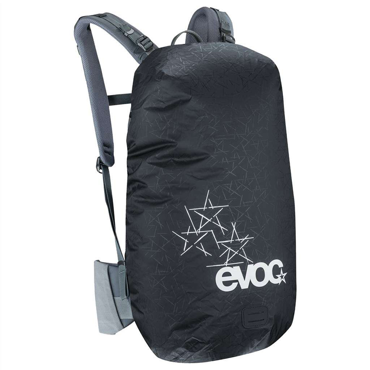 Raincover 25-45l Raincover 25-45l