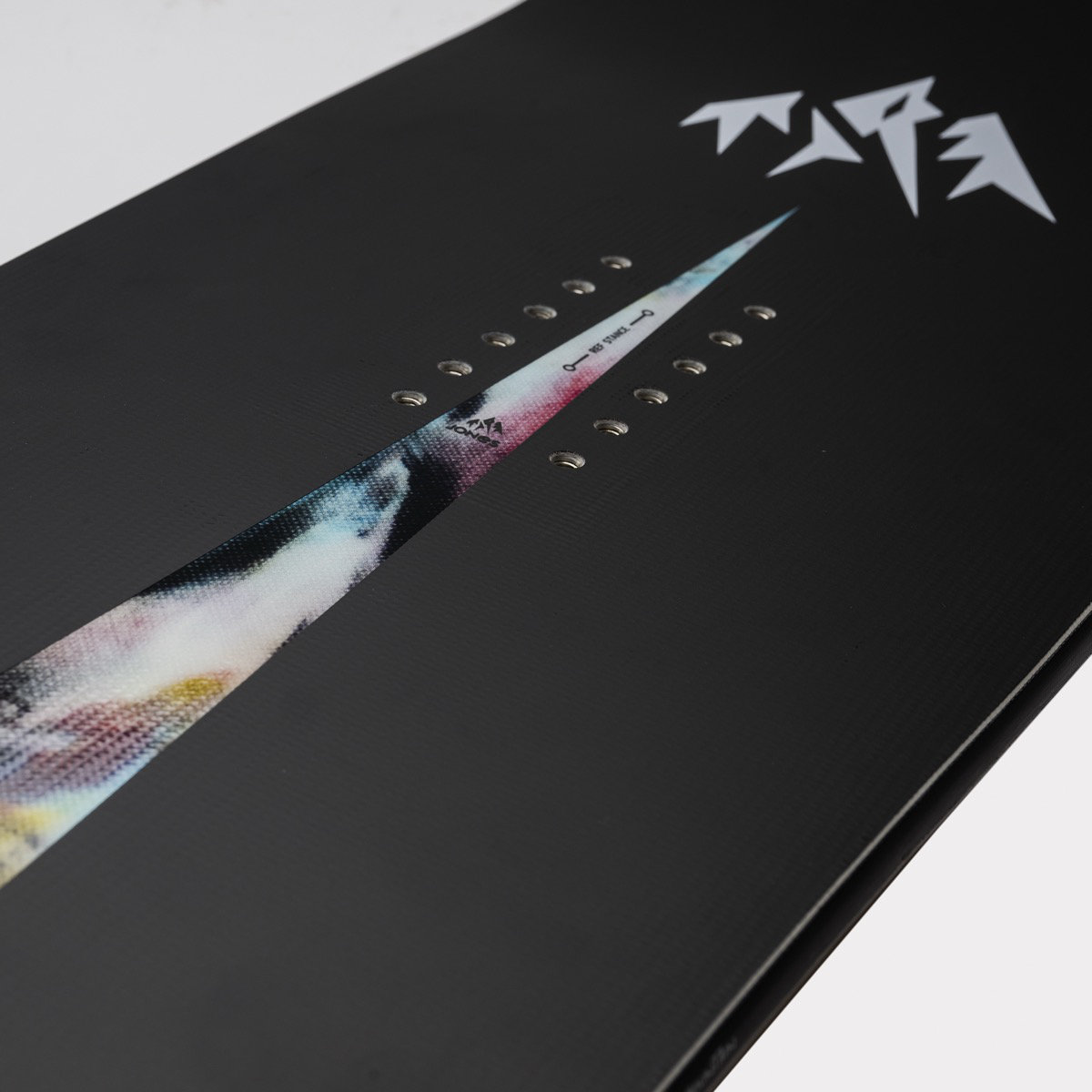 Mini Mind Expander Mini Mind Expander