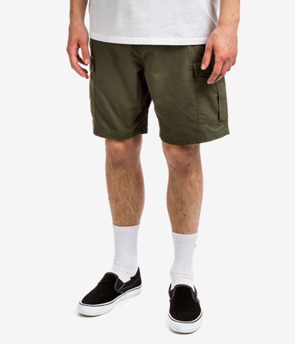 Miter Iil Cargo Short 20