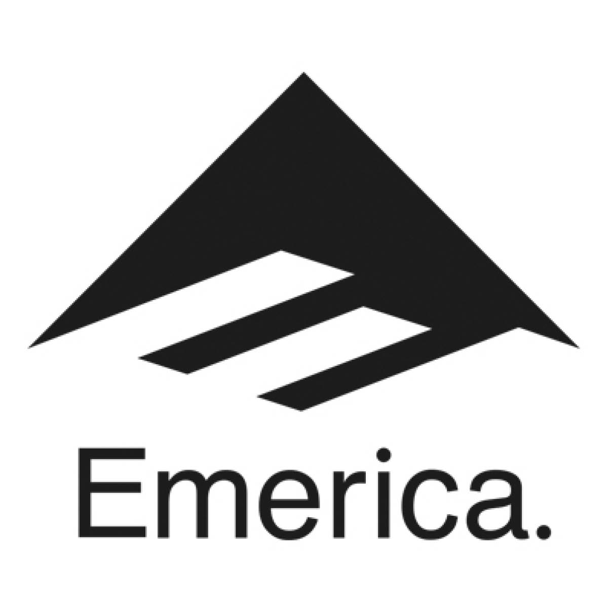 Emerica Emerica
